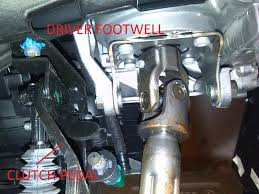 See B0864 in engine