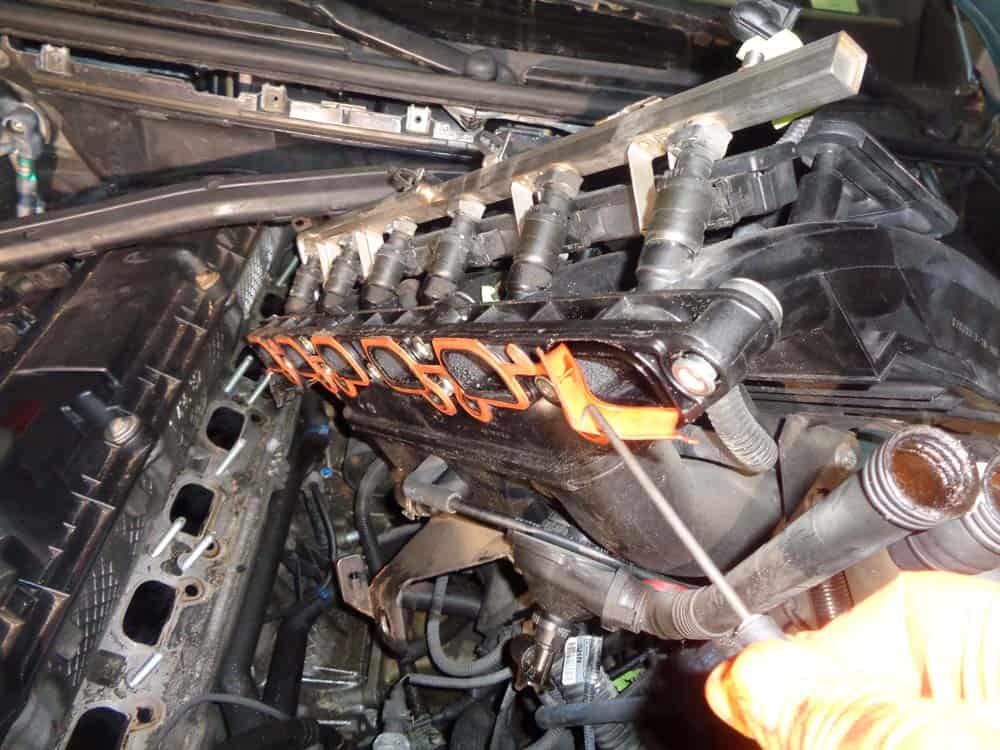 See B0864 in engine